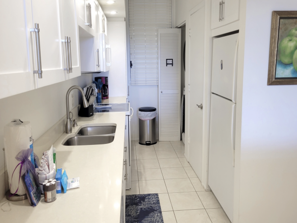 Longboat Key Vacation Rental - Florida Beachfront Condo with Pool & Tennis